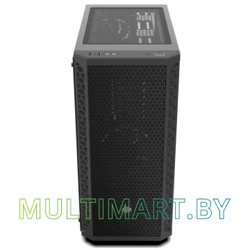 Корпус SilentiumPC Signum SG1 TG (SPC230) картинка 17